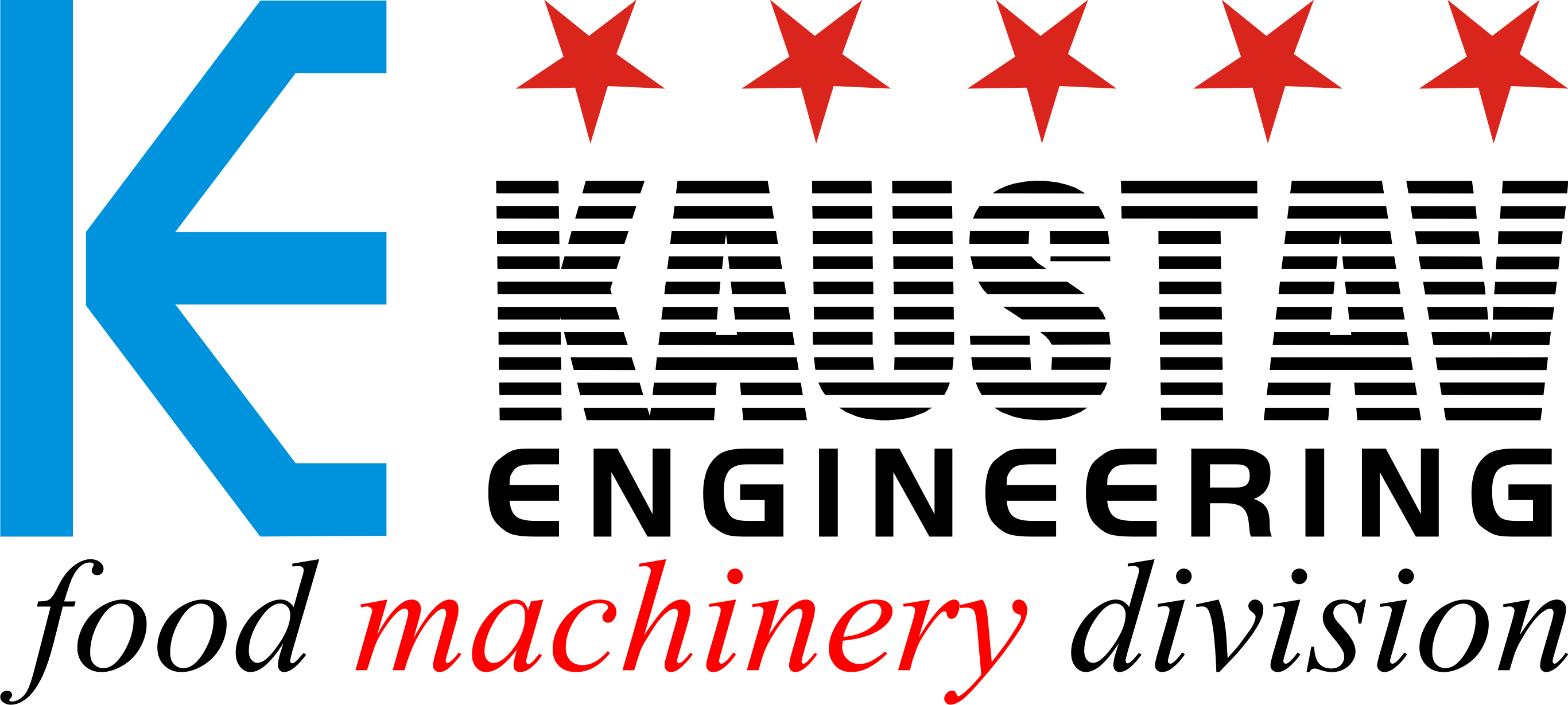 Kaustav Engineering India