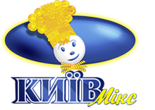 Київ-Мікс Украина