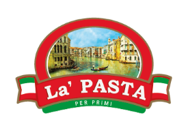 La Pasta Украина
