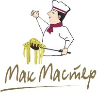 Мак Мастер Россия