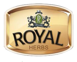 Royal Herbs Египет